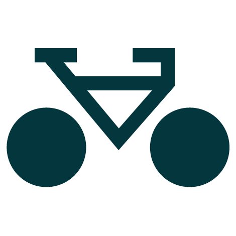 Z3n Tests (zendesk/1692731114) Help Center home page